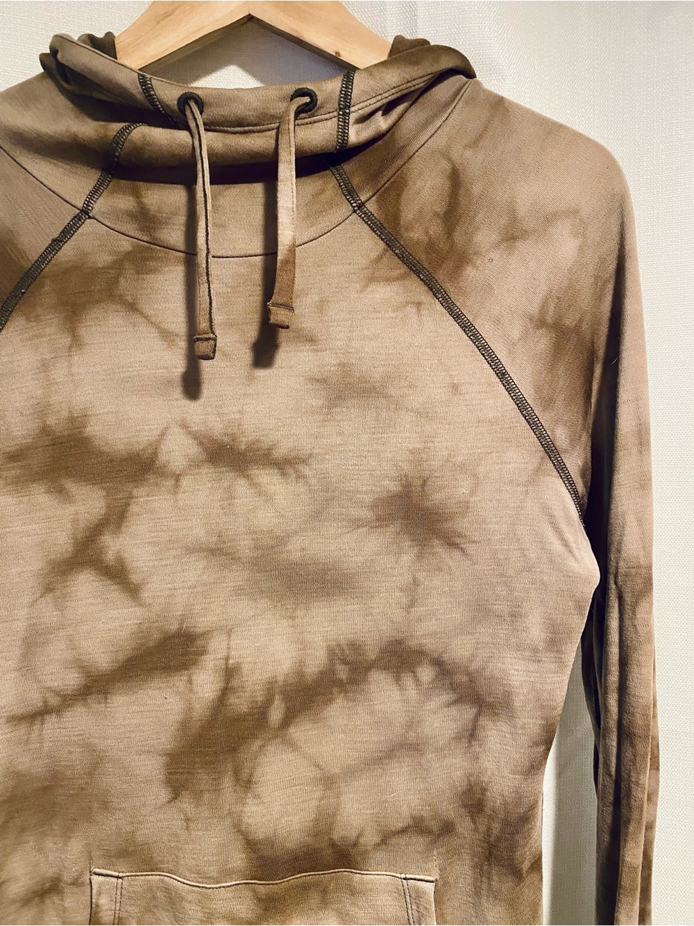 Smartwool Women’s 250 Hoodie